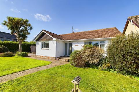 Tregea Chapel Square, Crowlas, Penzance, TR20 8DY