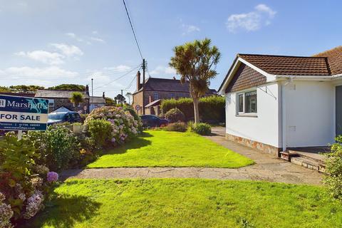 Tregea Chapel Square, Crowlas, Penzance, TR20 8DY