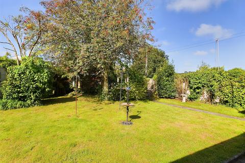 Tregea Chapel Square, Crowlas, Penzance, TR20 8DY