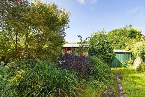 Tregea Chapel Square, Crowlas, Penzance, TR20 8DY