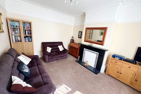 2 bedroom terraced house for sale, Leymoor Road, Huddersfield HD7