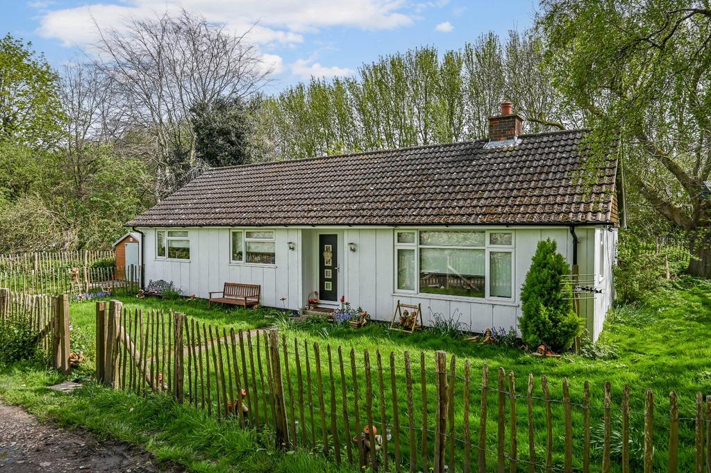 Picture No. 37