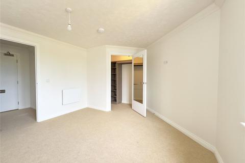1 bedroom flat for sale, Burlington Lodge, Birchwood Park Avenue, Swanley, Kent, BR8