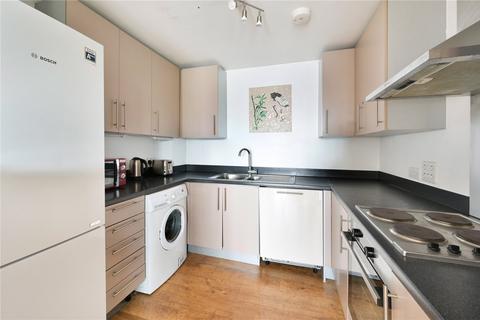 2 bedroom apartment for sale, Palmers Road, London, E2