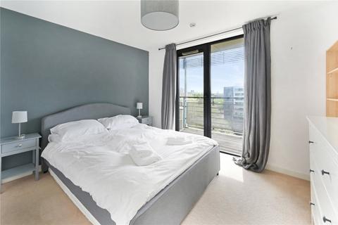 2 bedroom apartment for sale, Palmers Road, London, E2