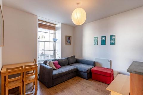 undefined, 112P Nicolson Street, Edinburgh, EH8 9DT