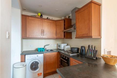 undefined, 112P Nicolson Street, Edinburgh, EH8 9DT