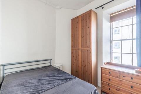 undefined, 112P Nicolson Street, Edinburgh, EH8 9DT