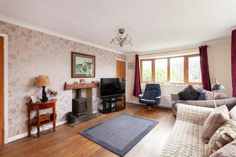 2 bedroom detached bungalow for sale, Wolsey Drive, Bishopthorpe, YO23