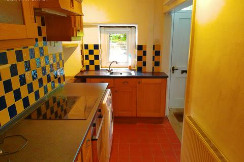 3 bedroom cottage to rent, Raikes Road, Skipton BD23