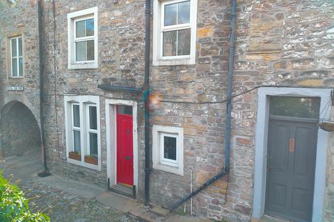 undefined, Raikes Road, Skipton BD23
