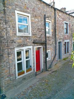 undefined, Raikes Road, Skipton BD23