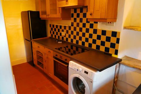 undefined, Raikes Road, Skipton BD23