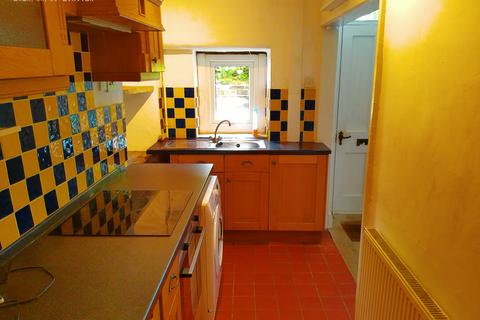 undefined, Raikes Road, Skipton BD23
