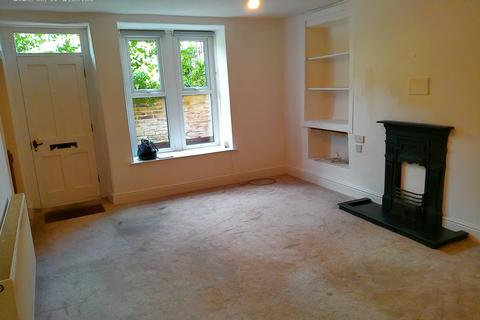undefined, Raikes Road, Skipton BD23