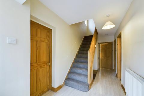 3 bedroom semi-detached house for sale, Prestwich Avenue, Worcester, Worcestershire, WR5