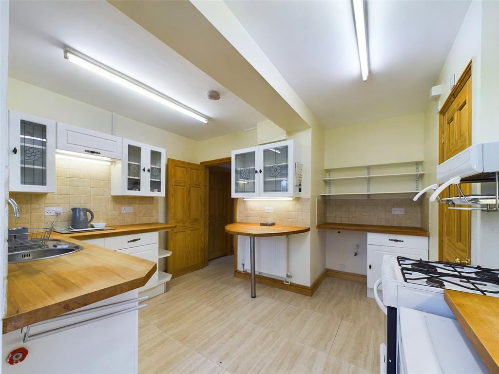 Picture No. 20