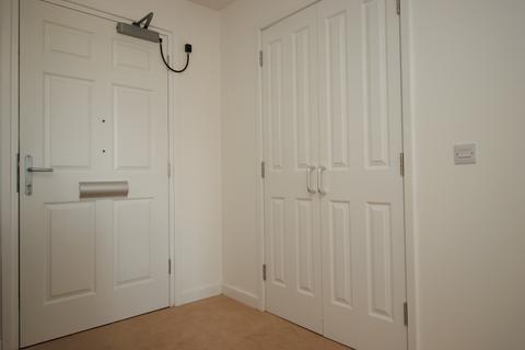 2 bedroom apartment for sale, North Cliff Drive, Filey YO14