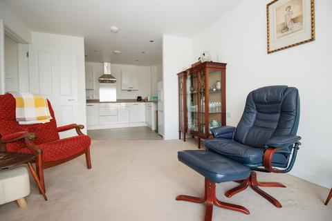 2 bedroom apartment for sale, North Cliff Drive, Filey YO14