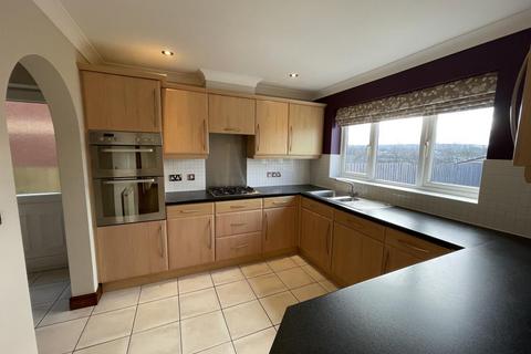 3 bedroom detached house to rent, Wigton, Cumbria CA7