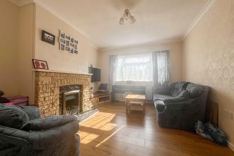 3 bedroom semi-detached house for sale, Martin Close, Patchway, Bristol, Gloucestershire, BS34