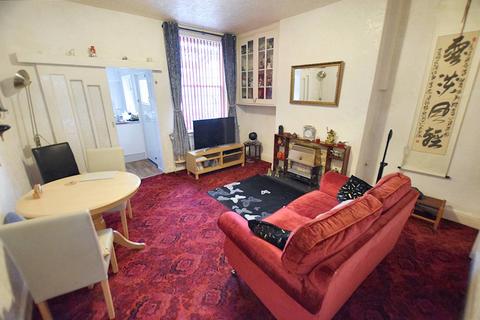 2 bedroom terraced house for sale, Lyndhurst Road, Burnley BB10