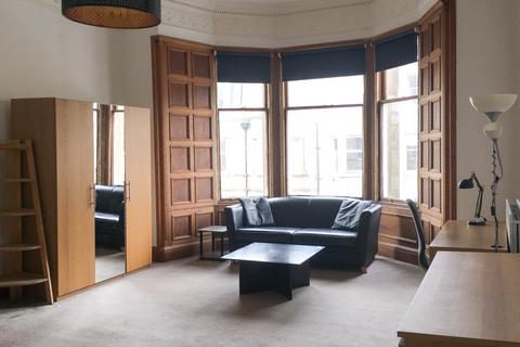 5 bedroom flat to rent, Bruntsfield Place, Bruntsfield, Edinburgh, EH10