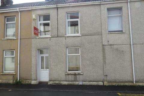 3 bedroom terraced house for sale, Hick Street, Llanelli SA15