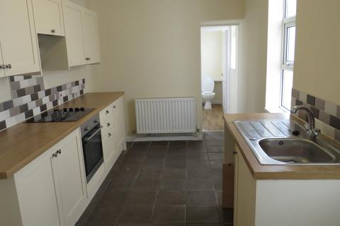 3 bedroom terraced house for sale, Hick Street, Llanelli SA15