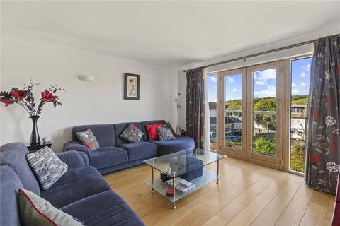3 bedroom apartment for sale, Embankment Road, Kingsbridge, Devon, TQ7