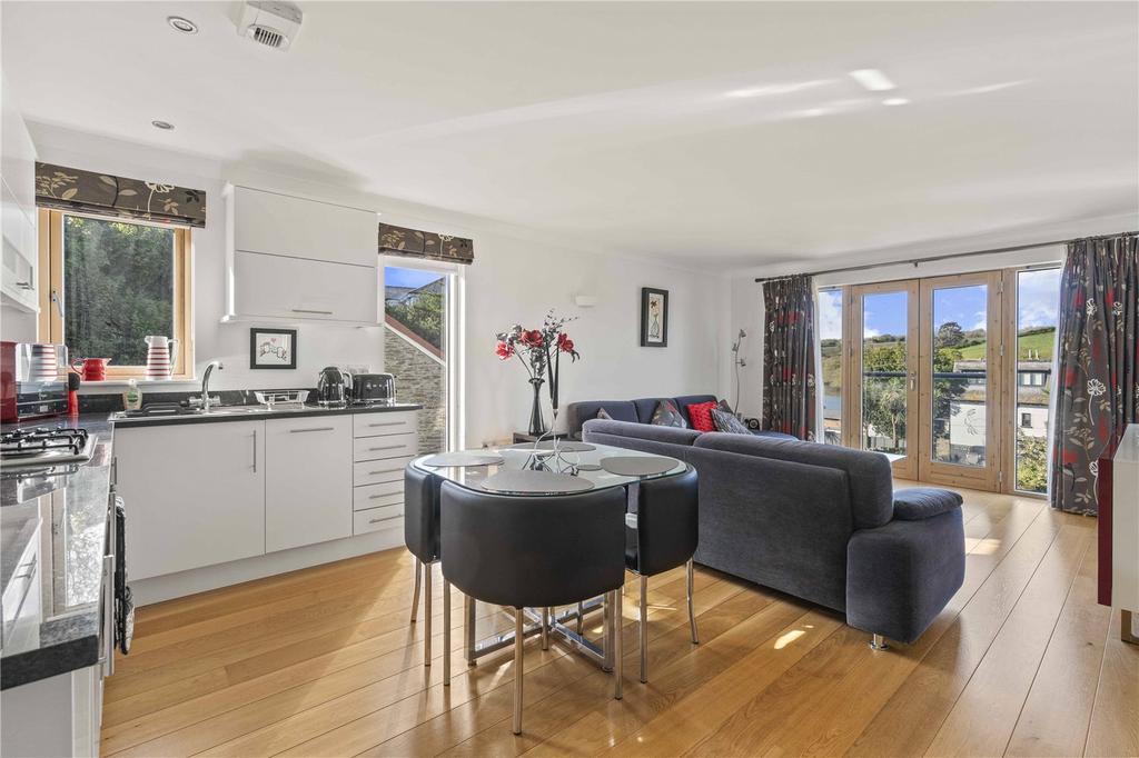 Kitchen Dining