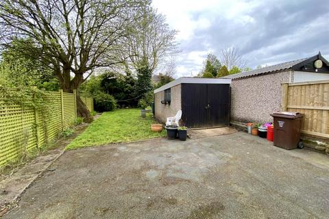 3 bedroom semi-detached house for sale, Leafield Drive, Eccleshill, Bradford, BD2