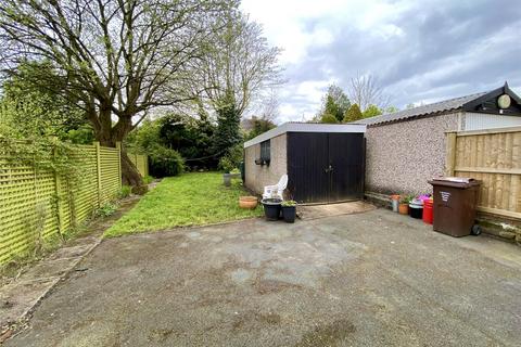24 Leafield Drive, Bradford, BD2 3RX