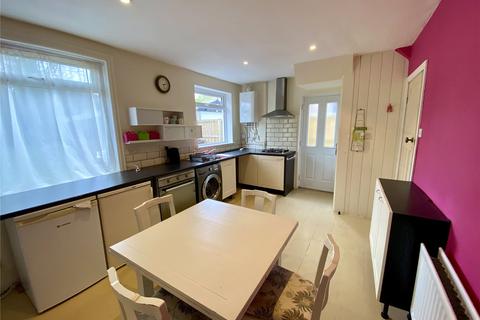 24 Leafield Drive, Bradford, BD2 3RX
