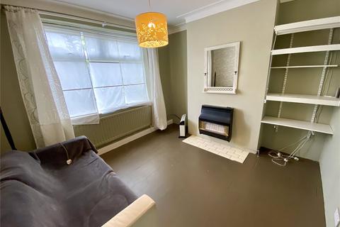 24 Leafield Drive, Bradford, BD2 3RX