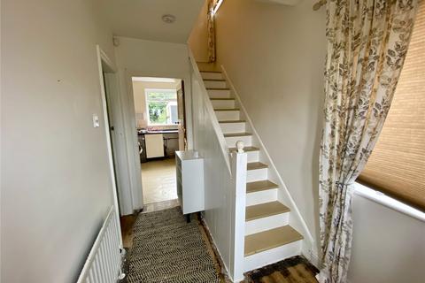 24 Leafield Drive, Bradford, BD2 3RX