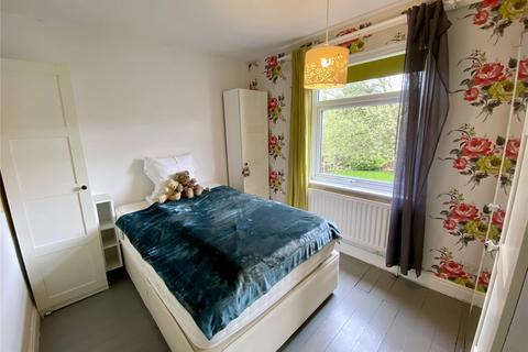 24 Leafield Drive, Bradford, BD2 3RX