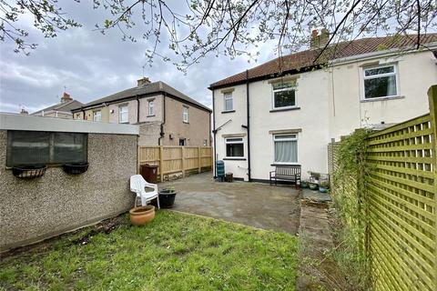 24 Leafield Drive, Bradford, BD2 3RX