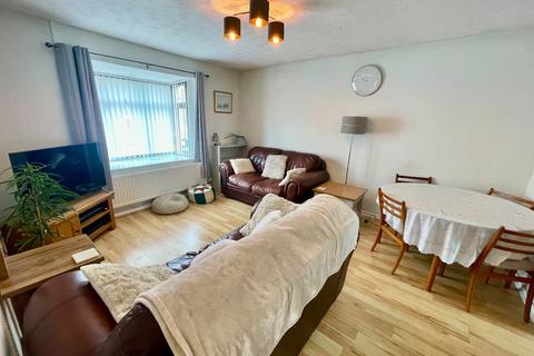 3 bedroom semi-detached bungalow for sale, Ramsey Road, Clydach, Swansea, West Glamorgan, SA6 5JU