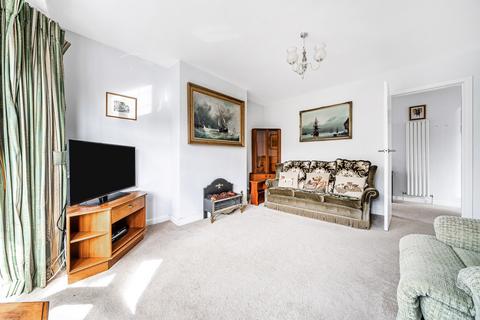 84 Ashdene Road, Ashurst, Southampton, SO40 7BT