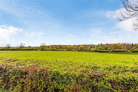 Sunhill Lodge Danemore Lane, South Godstone, Godstone, RH9 8JF