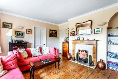 Sunhill Lodge Danemore Lane, South Godstone, Godstone, RH9 8JF