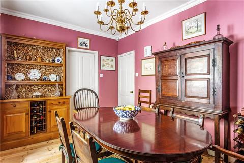 Sunhill Lodge Danemore Lane, South Godstone, Godstone, RH9 8JF