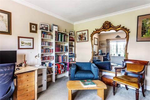 Sunhill Lodge Danemore Lane, South Godstone, Godstone, RH9 8JF