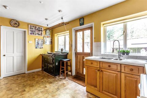Sunhill Lodge Danemore Lane, South Godstone, Godstone, RH9 8JF