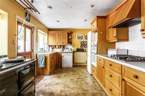 Sunhill Lodge Danemore Lane, South Godstone, Godstone, RH9 8JF