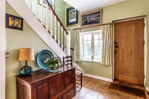 Sunhill Lodge Danemore Lane, South Godstone, Godstone, RH9 8JF