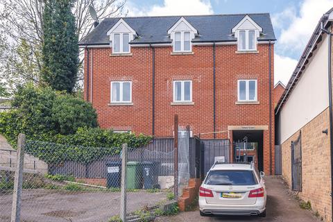 2 bedroom apartment for sale, Hill Street, Ross-on-Wye, Herefordshire, HR9