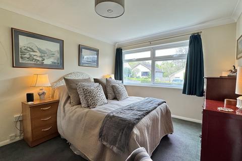 2 bedroom detached bungalow for sale, Heath Park, Milber, Newton Abbot