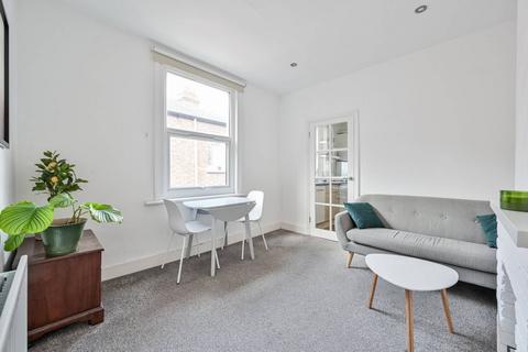 3 bedroom flat for sale, Codrington Hill, Honor Oak Park, London, SE23
